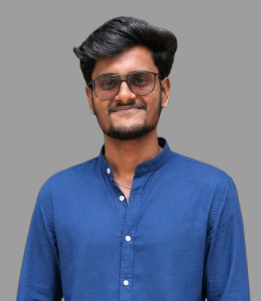 Karthikeyan